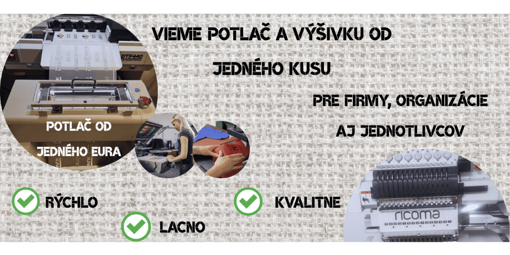 Reference eshop unlocked.sk